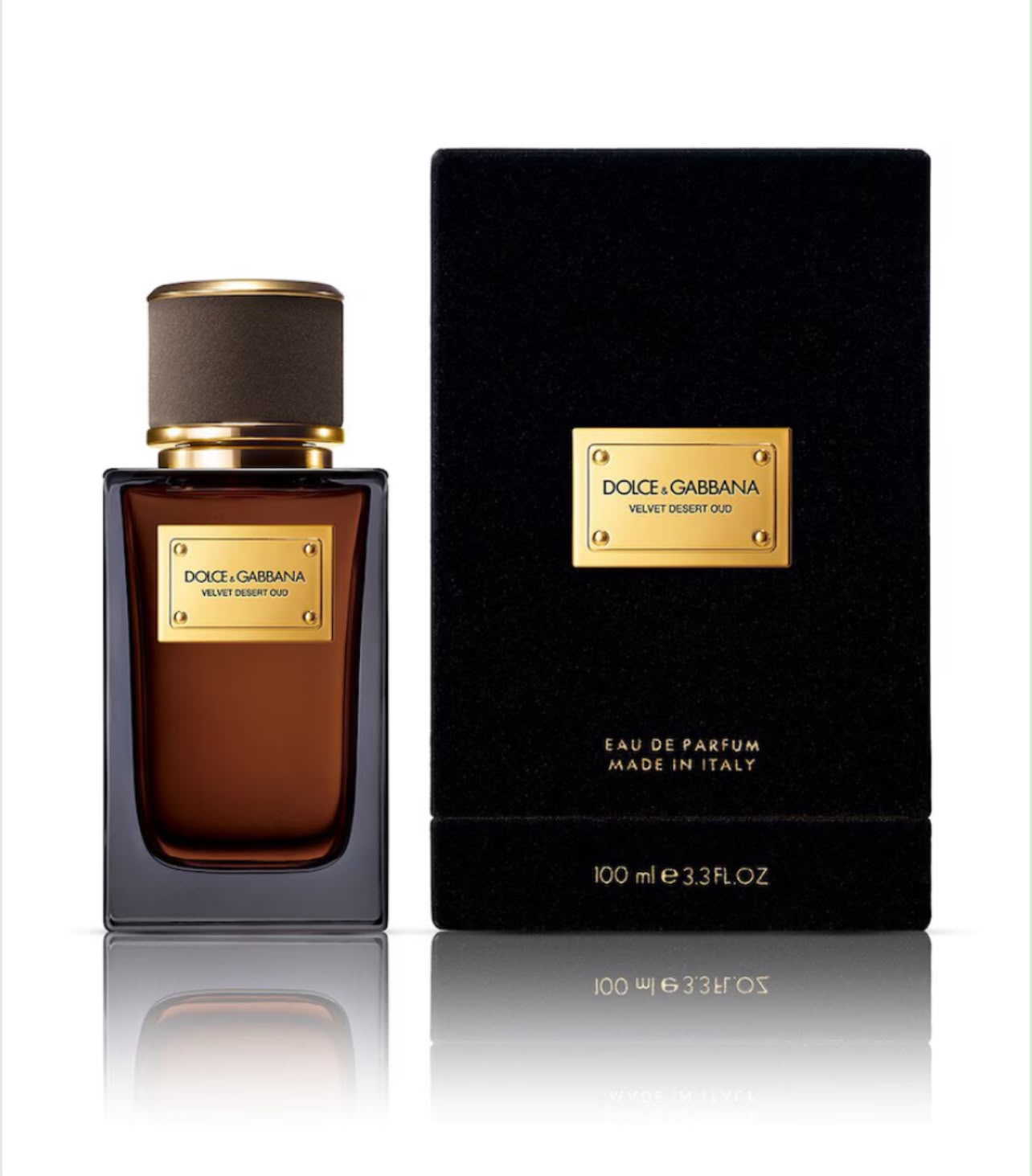 Docle Gabbana
